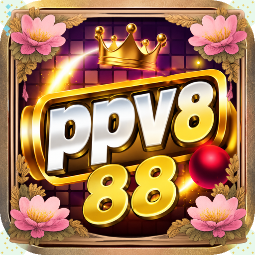 ppv88 — mitra unggulan