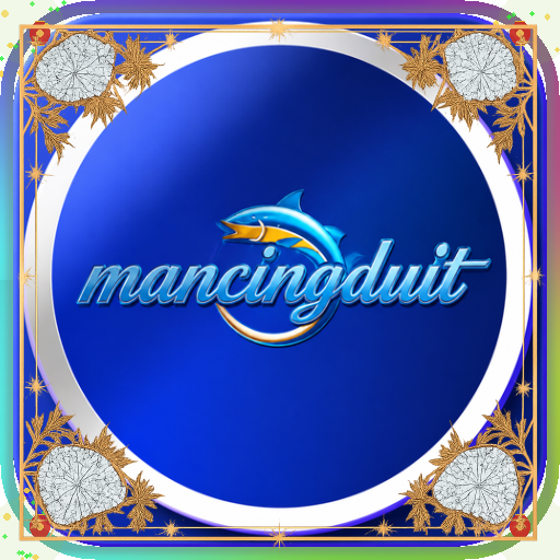 mancingduit — galeri pratinjau - APK Resmi