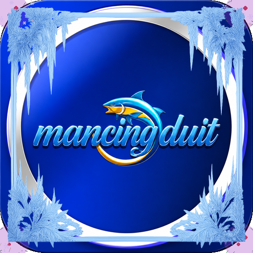 mancingduit — galeri pratinjau Resmi APK