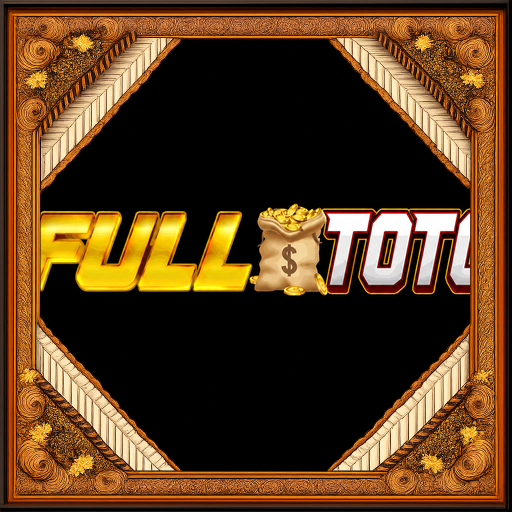 fulltoto — mitra unggulan